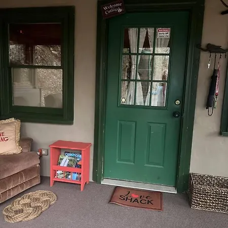 Private Mtn Love Shack W/ Fast Wifi, Bbq & View Franklin Extérieur photo
